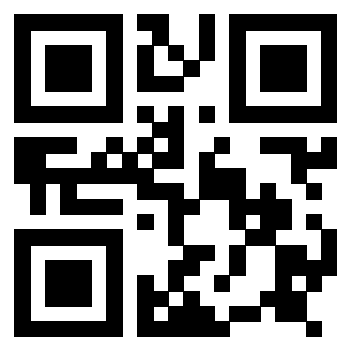 Qr Code di 3917180363