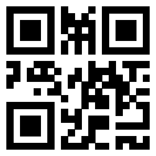 3917180366 QrCode associato