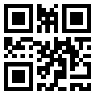 Il Qr Code di 3917180367