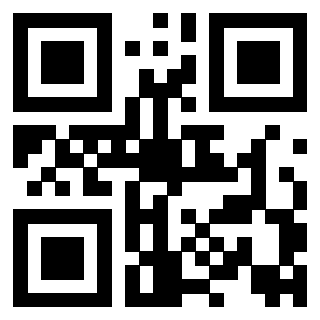 3917180368 QrCode associato