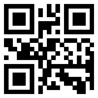 3917180376 Qr Code associato