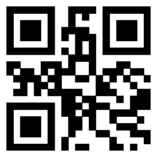 3917180377 - Immagine del Qr Code