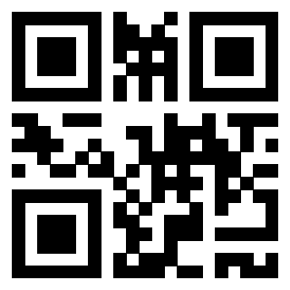 3917180383 - Immagine del Qr Code