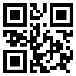 Il Qr Code di 3917180385