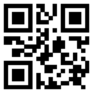 Qr Code di 3917277586