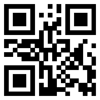 Qr Code di 3917277590