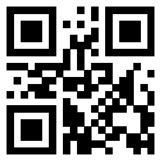 Immagine del QrCode di 3917277591