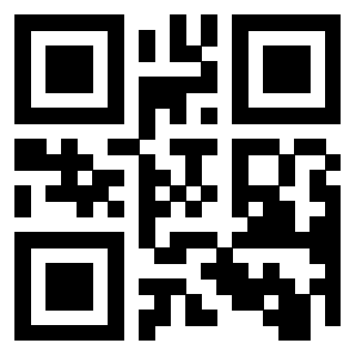3917277594 - Immagine del QrCode