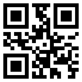 3917277597 Qr Code associato