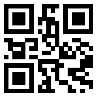 3917277603 - Immagine del Qr Code