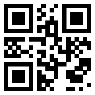 QrCode di 3917277606