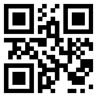 Qr Code di 3917277607