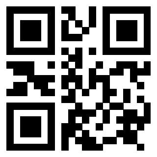 3917277611 QrCode associato