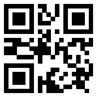 QrCode di 3917277612