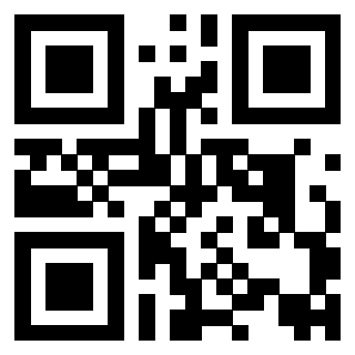 3917277614 Qr Code associato