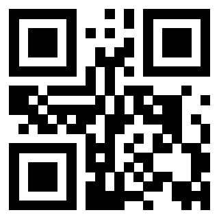 Il QrCode di 3917277615