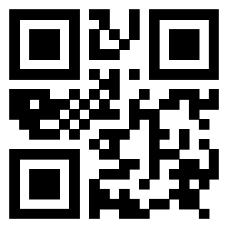 Qr Code di 3917277617