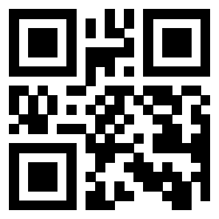 3917277618 - Immagine del Qr Code