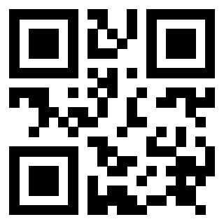 Qr Code di 3917277626