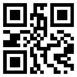 3917277629 Qr Code associato