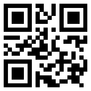3917277635 - Immagine del Qr Code