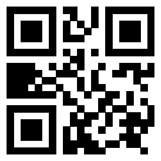 3917277639 - Immagine del QrCode