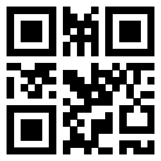 QrCode di 3917277641