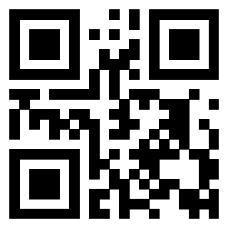 3917277643 - Immagine del QrCode