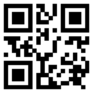 3917277646 Qr Code associato