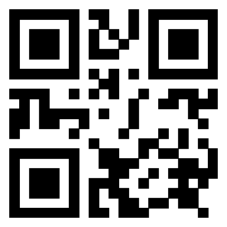 3917277648 QrCode associato