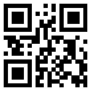 3917277651 QrCode associato