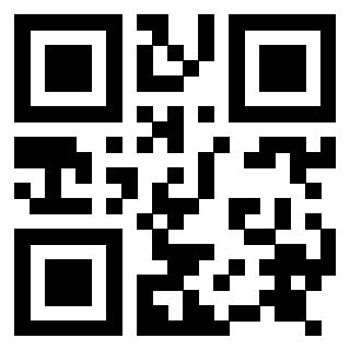 QrCode di 3917277652