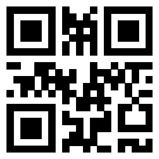 3917277653 - Immagine del QrCode