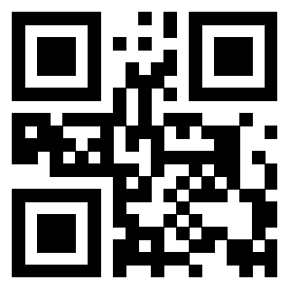QrCode di 3917277660