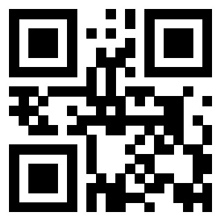 QrCode di 3917277665