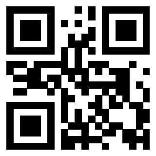 Qr Code di 3917277667