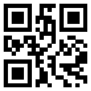 3917277670 Qr Code associato