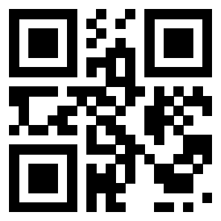 QrCode di 3917277673