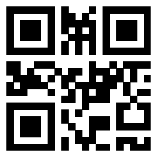 3917277680 - Immagine del Qr Code
