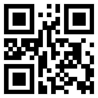 QrCode di 3917277682