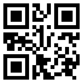 Qr Code di 3917277683