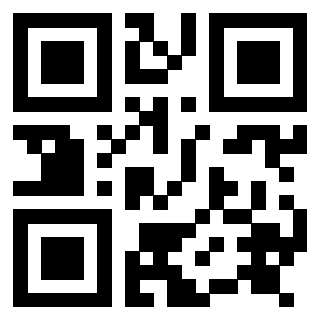 Qr Code di 3917277690