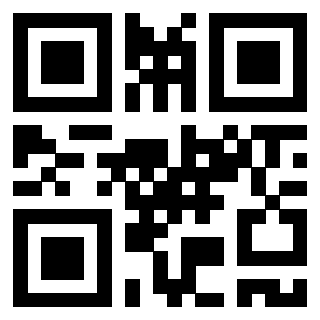 Qr Code di 3917277692