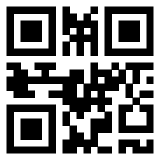 3917277693 - Immagine del QrCode