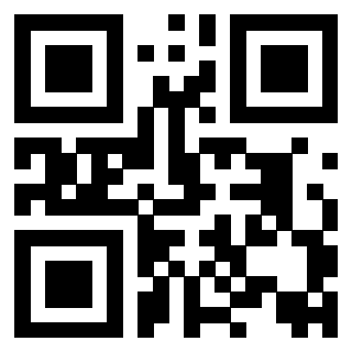 3917277697 - Immagine del QrCode
