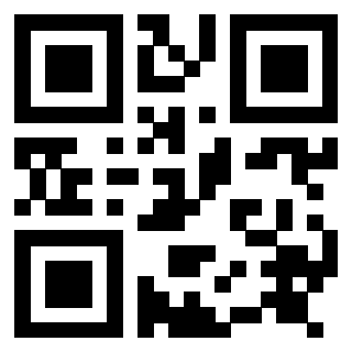 3917277702 - Immagine del Qr Code