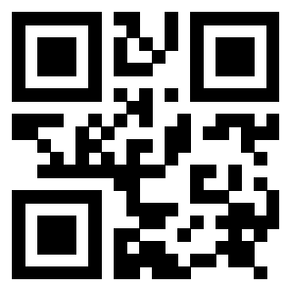 Qr Code di 3917277706