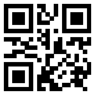 3917277710 - Immagine del QrCode