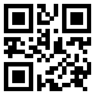 3917277711 - Immagine del QrCode