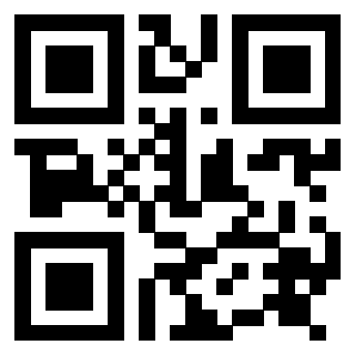 3917277714 - Immagine del QrCode associato